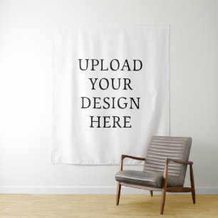 Tapiz Crea tu propio diseño
