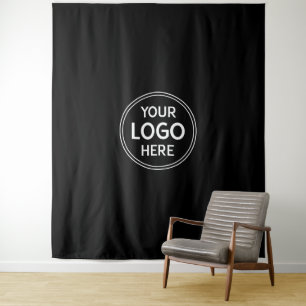 Tapiz Creaciones personalizadas elegantes y modernas ver