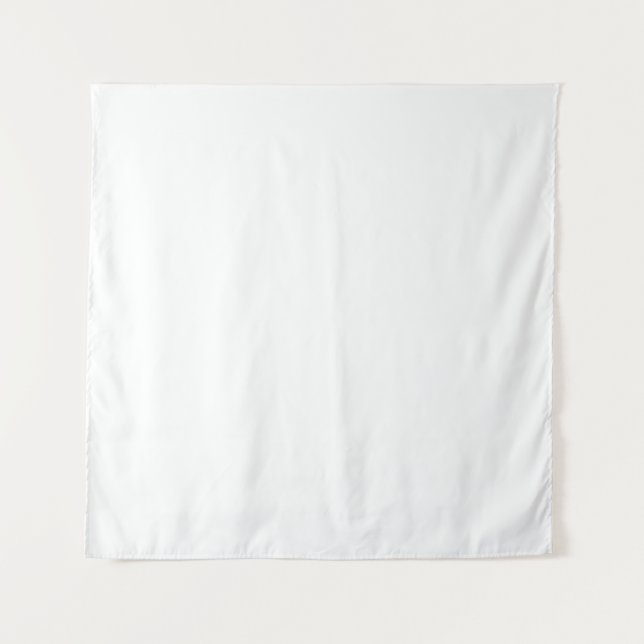 Tapiz Crear el propio (Anverso)