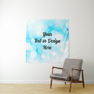 Tapiz Crear el propio