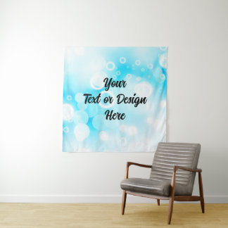 Tapiz Crear el propio