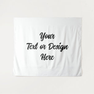 Tapiz Crear el propio