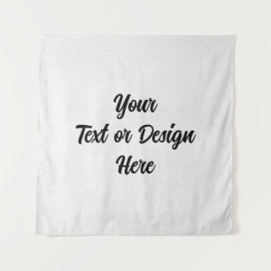 Tapiz Crear el propio