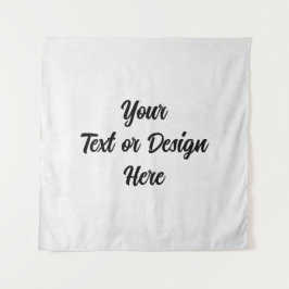 Tapiz Crear el propio