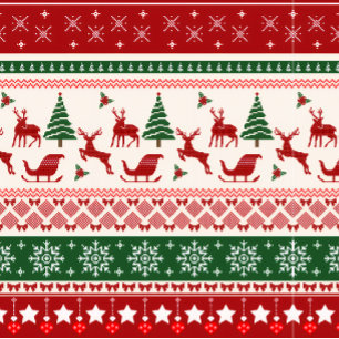 Tapiz Crear el propio