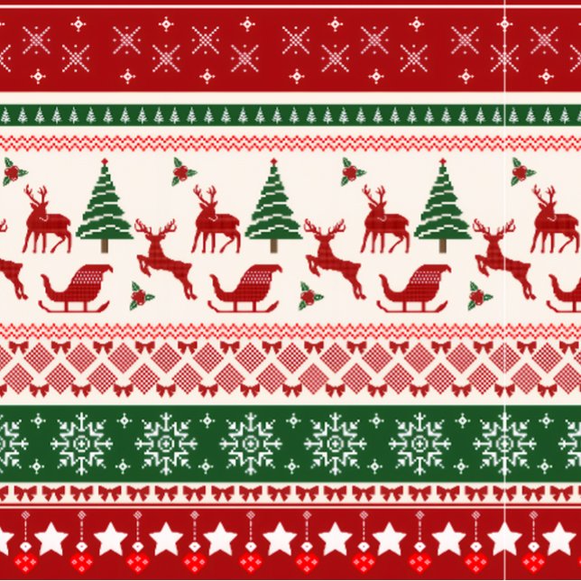 Tapiz Crear el propio (Subido por el creador)