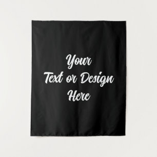 Tapiz Crear el propio