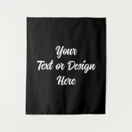 Tapiz Crear el propio