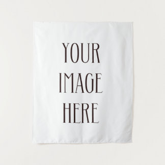 Tapiz Crear el propio