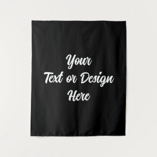 Tapiz Crear el propio