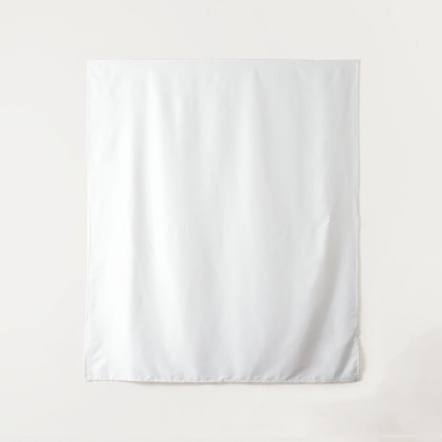 Tapiz Crear el propio (Anverso)