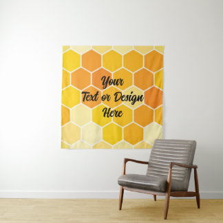 Tapiz Crear el propio