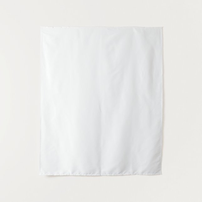 Tapiz Crear el propio (Anverso)