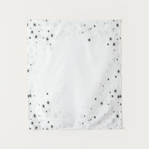 Tapiz Crear su propio Personalizado personalizado