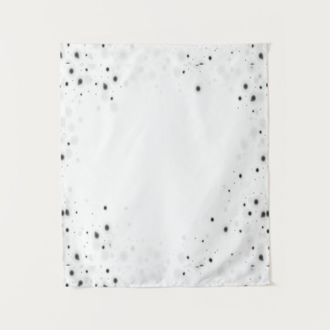 Tapiz Crear su propio Personalizado personalizado (Anverso)