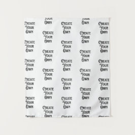 Tapiz Create Your Own