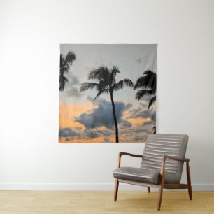 Tapiz Criaturas marinas