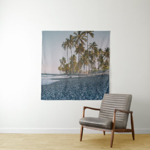 Tapiz Criaturas oceánicas