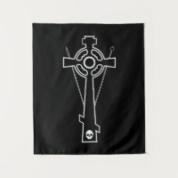 Cruz Celta Ortodoxa Versión 2