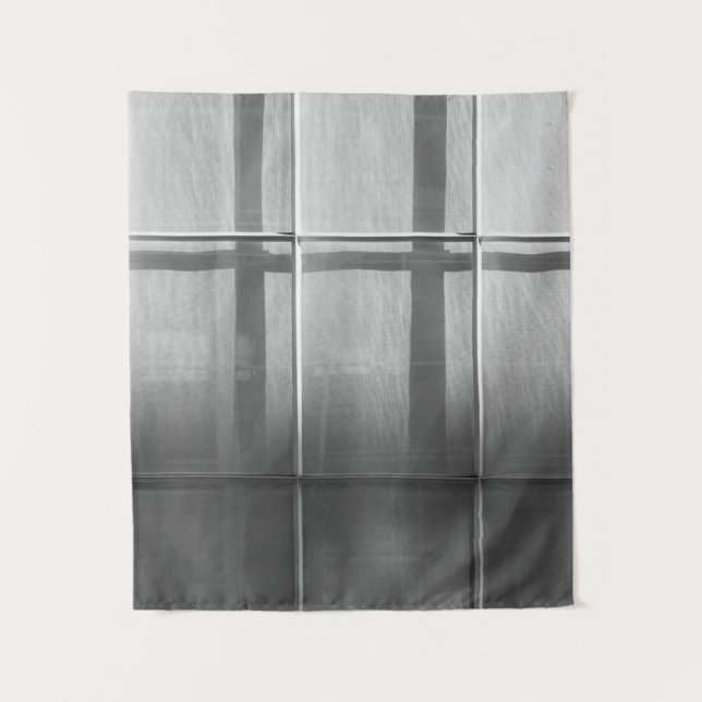 Tapiz Cuadrada (Anverso)