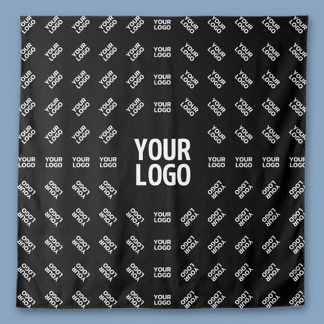 Tapiz Cualquier diseño o logotipo de imágenes cargadas | (Subido por el creador)