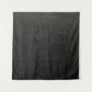 Tapiz Cubierta de biblia de textura de cuero