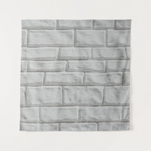 Tapiz Cubierta de textura de la superficie de la pared d