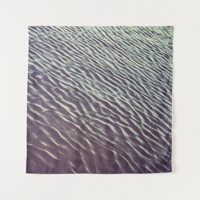 TAPIZ CUERPO DE AGUA (Anverso)