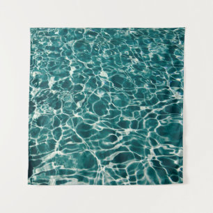 Tapiz Cuerpo de agua
