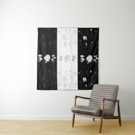 TAPIZ CUERPO HERMOSO