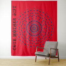 CUTE MADRE GIFT_ROSA_RED_RMDESIGNFLO55_ TAPES