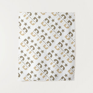 Tapiz Dad Limited Edition