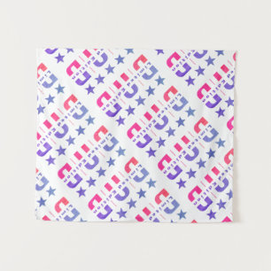 Tapiz Dad Limited Edition