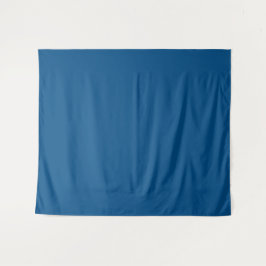 Tapiz Dark Cerulean