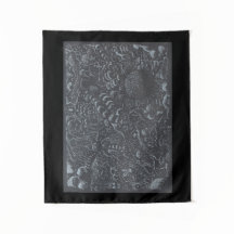 Darkworld, por Brian Benson.