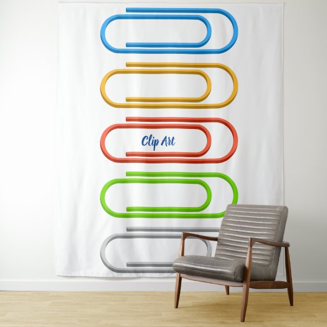 Tapiz De Arte Cip (In situ)