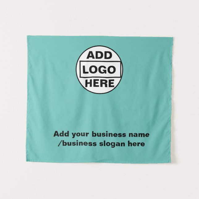 Tapiz de Baby Blanket (Anverso (horizontal))