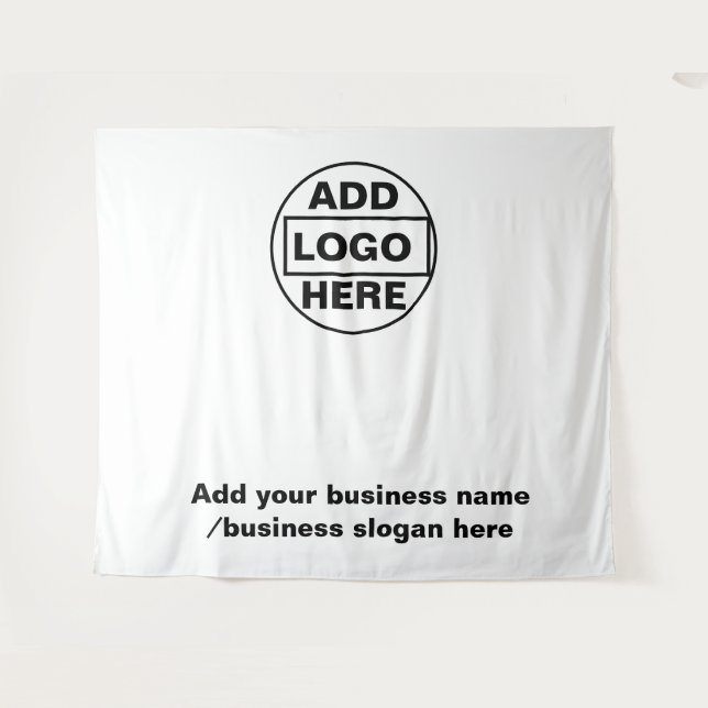 Tapiz de Baby Blanket (Anverso (horizontal))