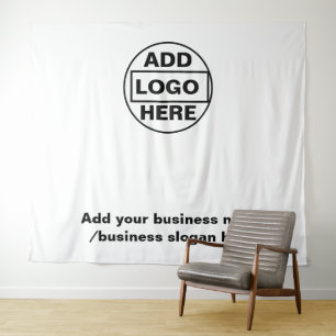 Tapiz de Baby Blanket