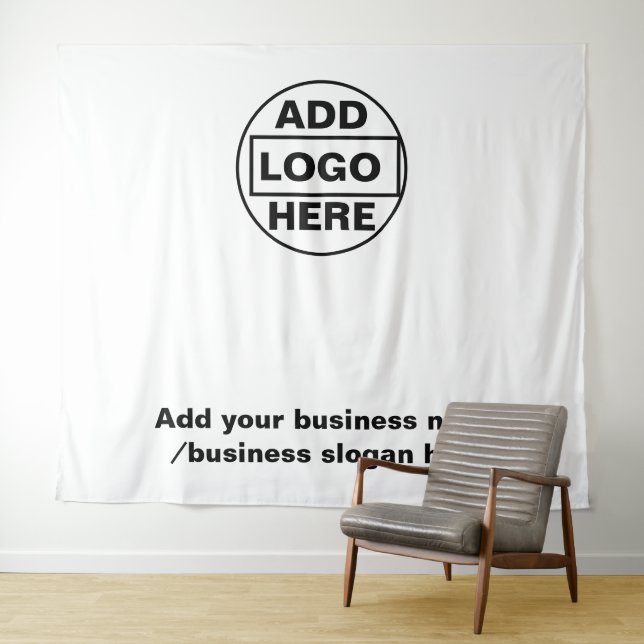 Tapiz de Baby Blanket (In situ (horizontal))