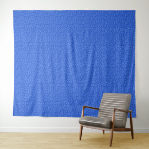 Tapiz de burbujas de 88" x 104"