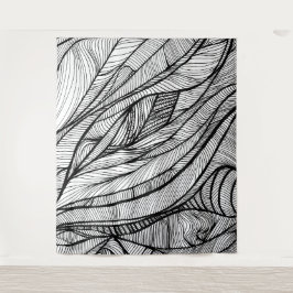 Tapiz de color XL: artesanía, actividad, dieta, de