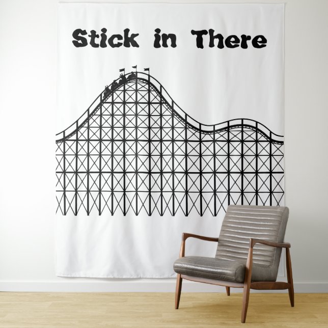 Tapiz de Esperanza (In situ)