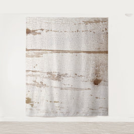 Tapiz de fondo de foto de madera rústica