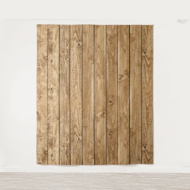 Tapiz de fondo de foto de madera rústica