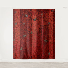 Tapiz de fondo de foto del Día de San Valentín de 