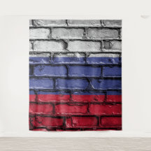 Tapiz de fondo de foto patriótica