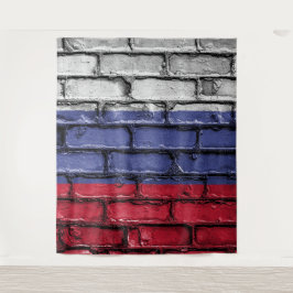 Tapiz de fondo de foto patriótica