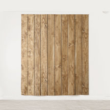 Tapiz de fondo de madera rústica para fotos