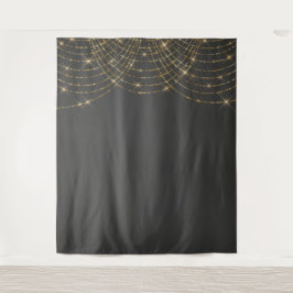 Tapiz de fondo de pizarra para fotos